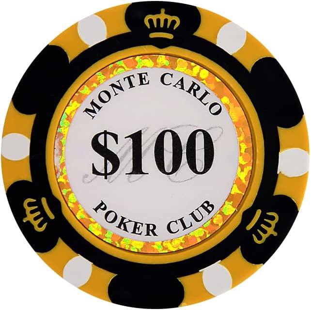 Dodgy Dave's Stock Predictions